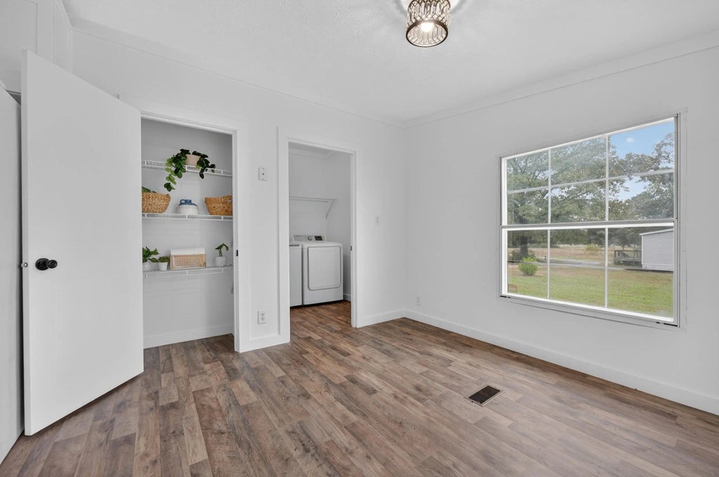 16 of 39 - 4580 Rainbird Rise Road, Crestview, FL