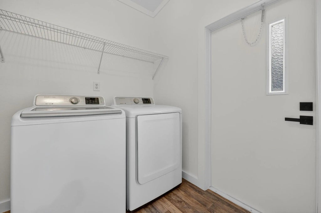 17 of 39 - 4580 Rainbird Rise Road, Crestview, FL