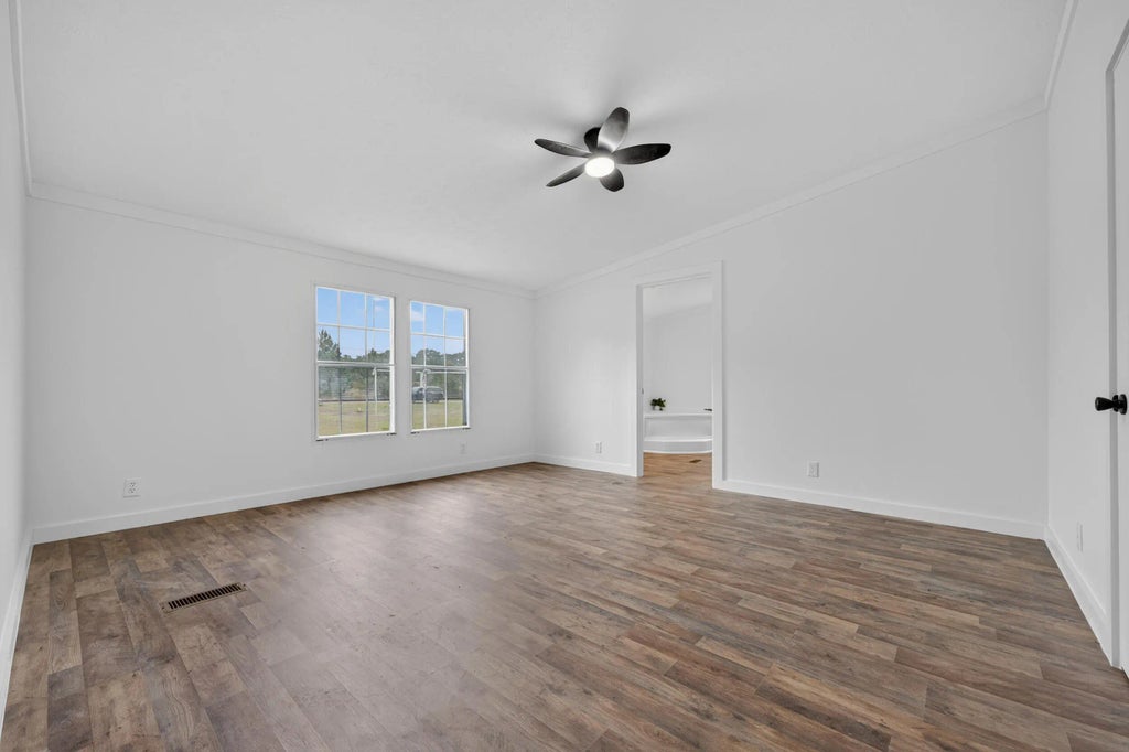 18 of 39 - 4580 Rainbird Rise Road, Crestview, FL