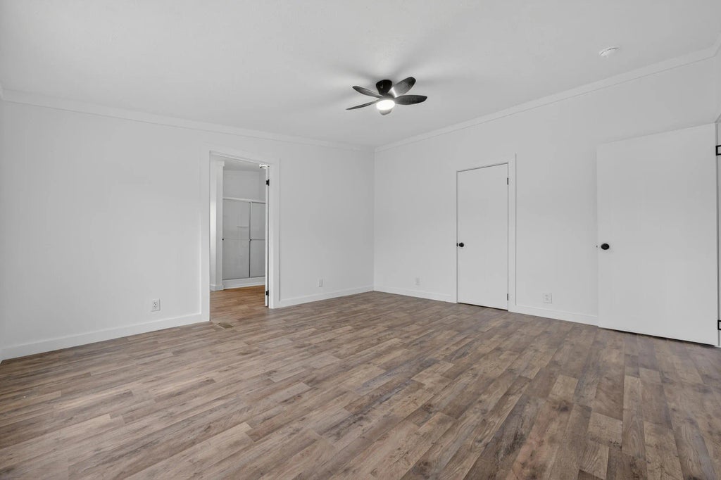 19 of 39 - 4580 Rainbird Rise Road, Crestview, FL