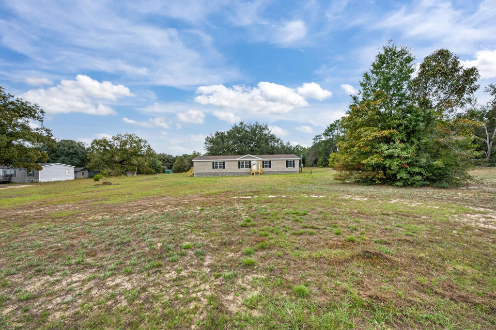 2 of 39 - 4580 Rainbird Rise Road, Crestview, FL