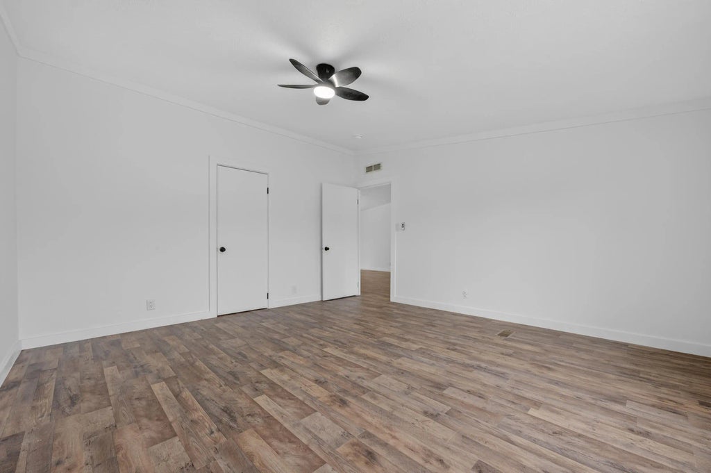 20 of 39 - 4580 Rainbird Rise Road, Crestview, FL