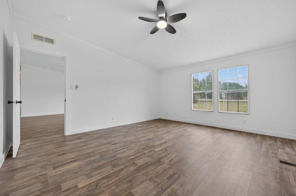 21 of 39 - 4580 Rainbird Rise Road, Crestview, FL