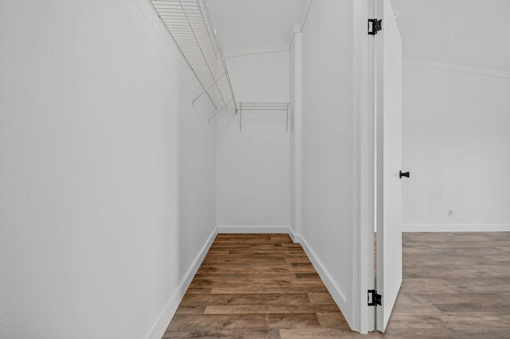 22 of 39 - 4580 Rainbird Rise Road, Crestview, FL