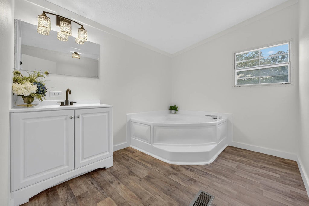 23 of 39 - 4580 Rainbird Rise Road, Crestview, FL