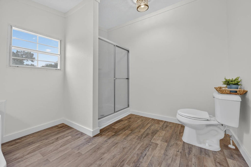 25 of 39 - 4580 Rainbird Rise Road, Crestview, FL