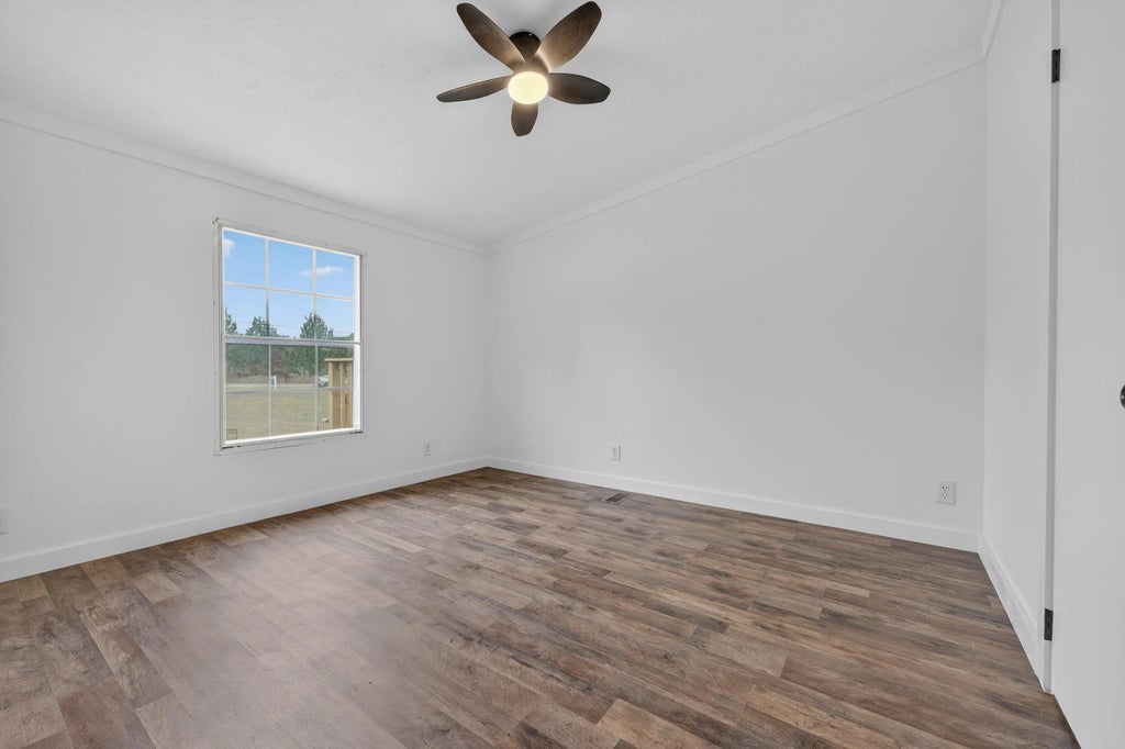 27 of 39 - 4580 Rainbird Rise Road, Crestview, FL