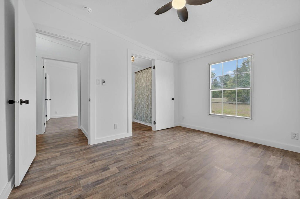 28 of 39 - 4580 Rainbird Rise Road, Crestview, FL