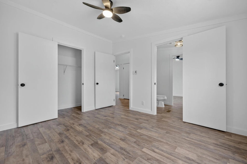 29 of 39 - 4580 Rainbird Rise Road, Crestview, FL