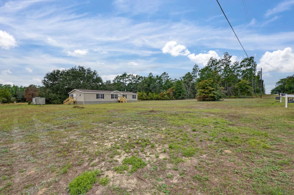 3 of 39 - 4580 Rainbird Rise Road, Crestview, FL