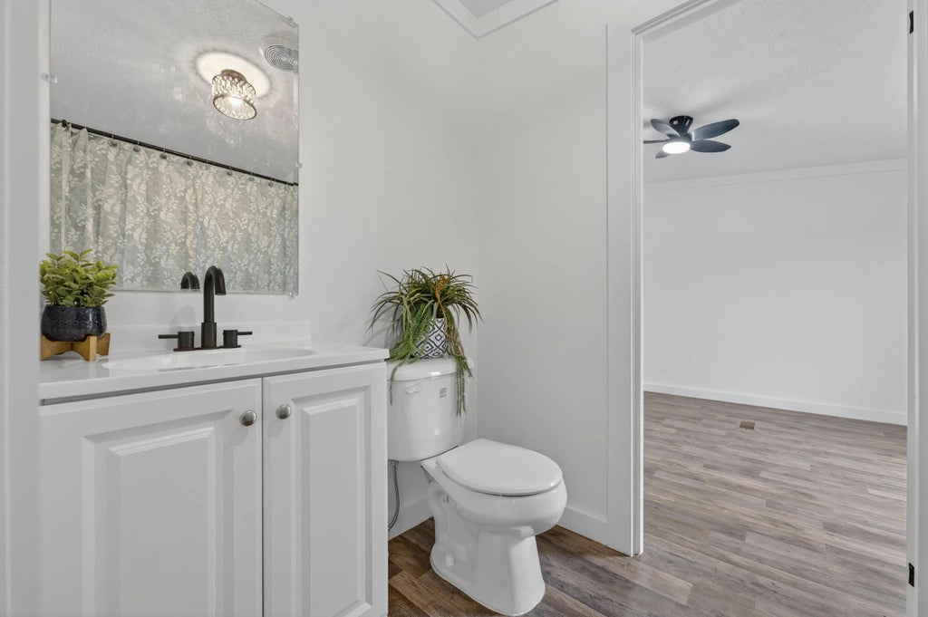 30 of 39 - 4580 Rainbird Rise Road, Crestview, FL