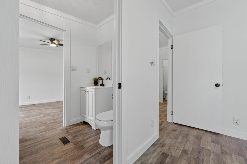 31 of 39 - 4580 Rainbird Rise Road, Crestview, FL