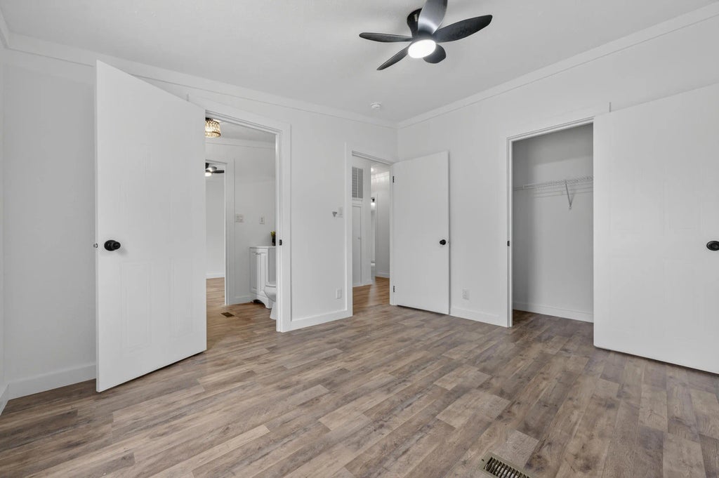 32 of 39 - 4580 Rainbird Rise Road, Crestview, FL