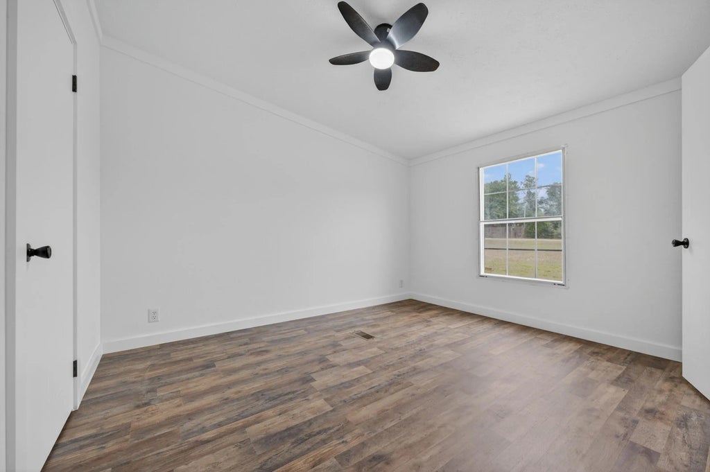 33 of 39 - 4580 Rainbird Rise Road, Crestview, FL