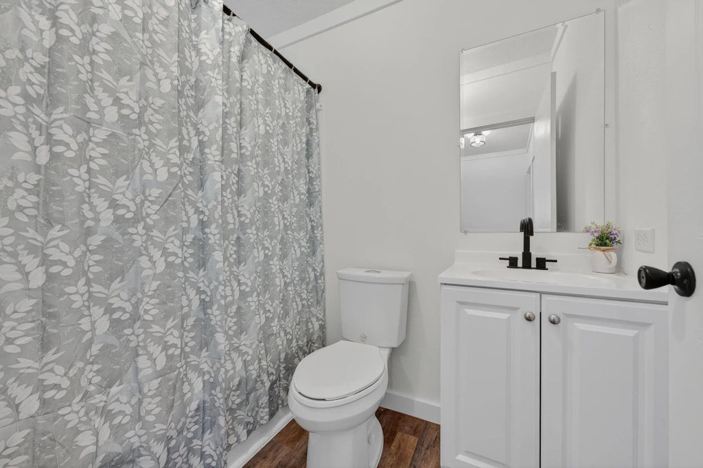 34 of 39 - 4580 Rainbird Rise Road, Crestview, FL