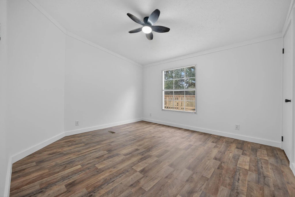 35 of 39 - 4580 Rainbird Rise Road, Crestview, FL