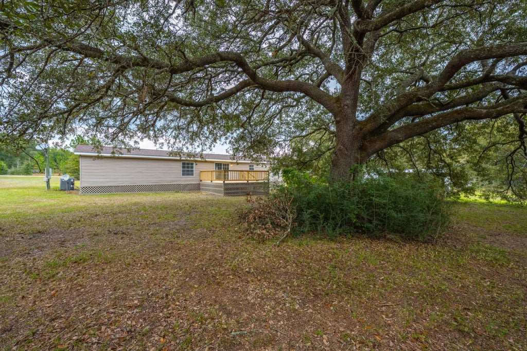 36 of 39 - 4580 Rainbird Rise Road, Crestview, FL