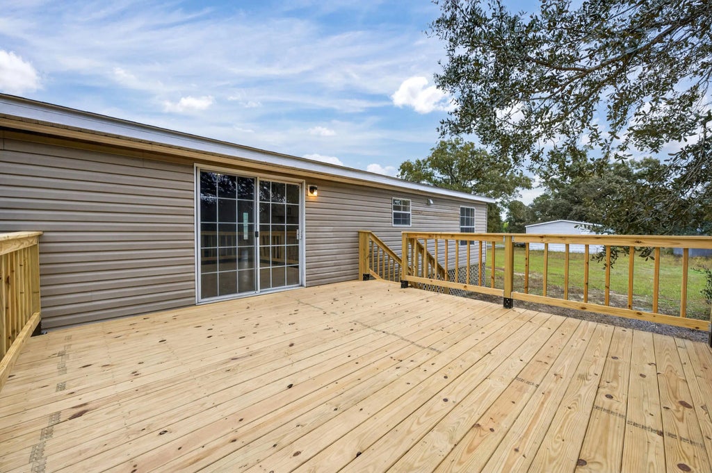 37 of 39 - 4580 Rainbird Rise Road, Crestview, FL