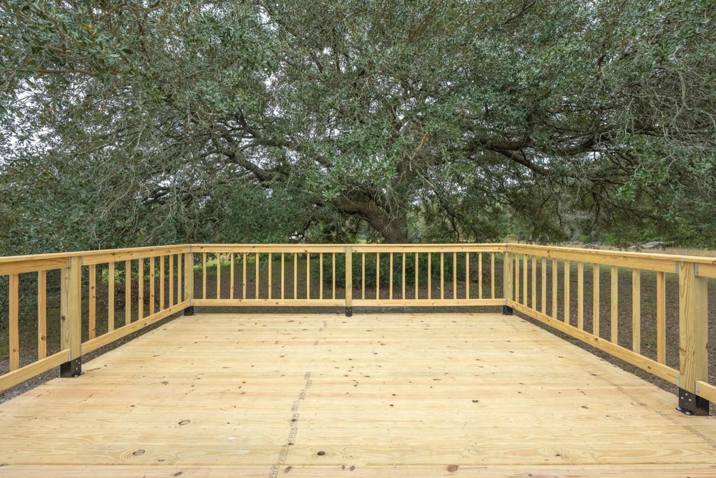 38 of 39 - 4580 Rainbird Rise Road, Crestview, FL