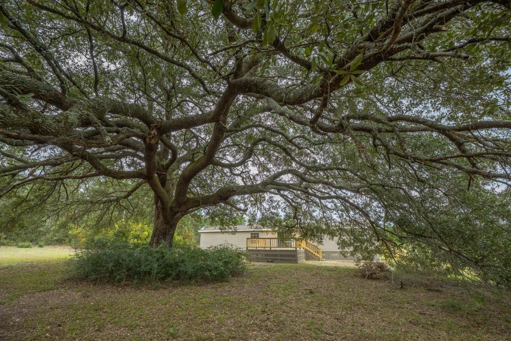 39 of 39 - 4580 Rainbird Rise Road, Crestview, FL