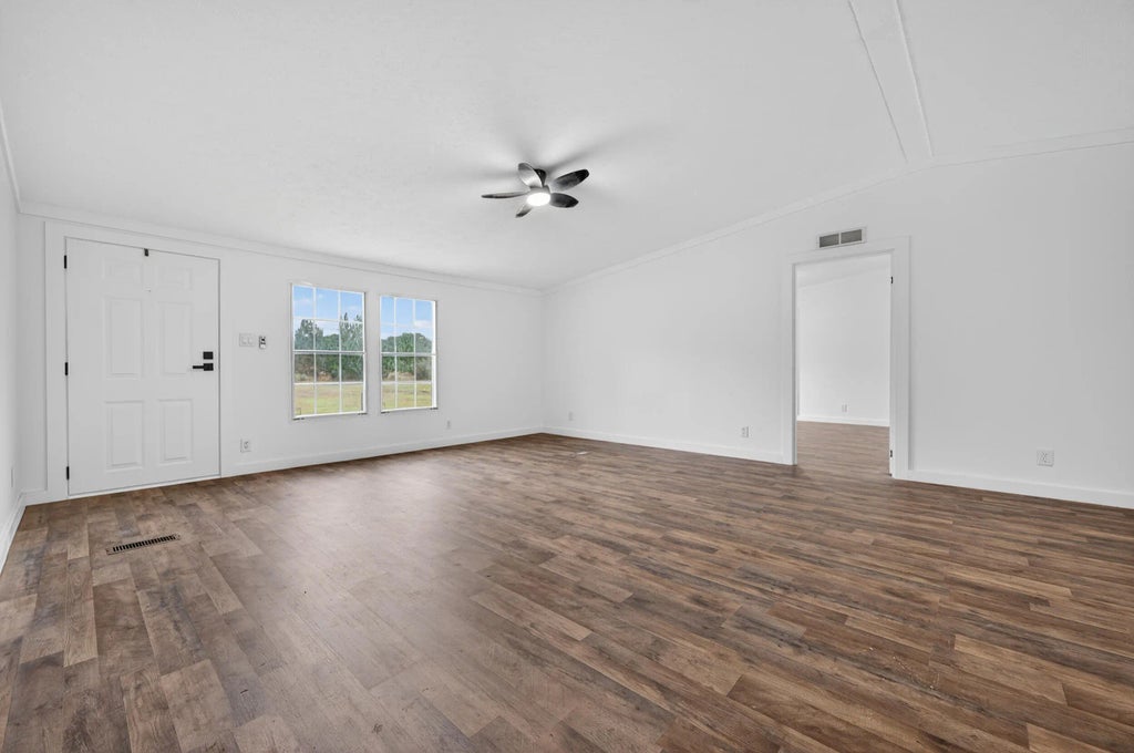 4 of 39 - 4580 Rainbird Rise Road, Crestview, FL