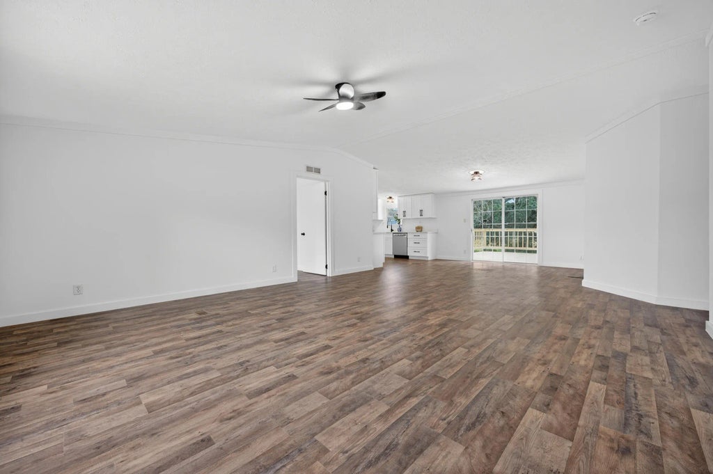 5 of 39 - 4580 Rainbird Rise Road, Crestview, FL