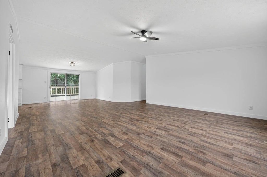 6 of 39 - 4580 Rainbird Rise Road, Crestview, FL