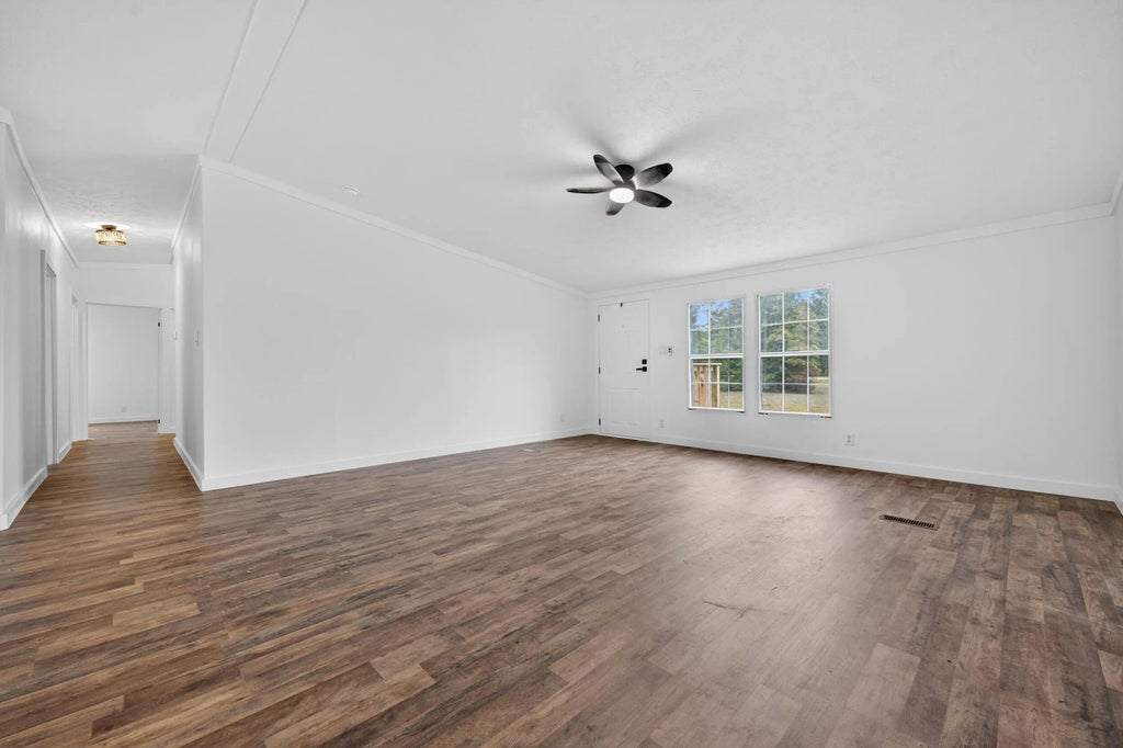 7 of 39 - 4580 Rainbird Rise Road, Crestview, FL