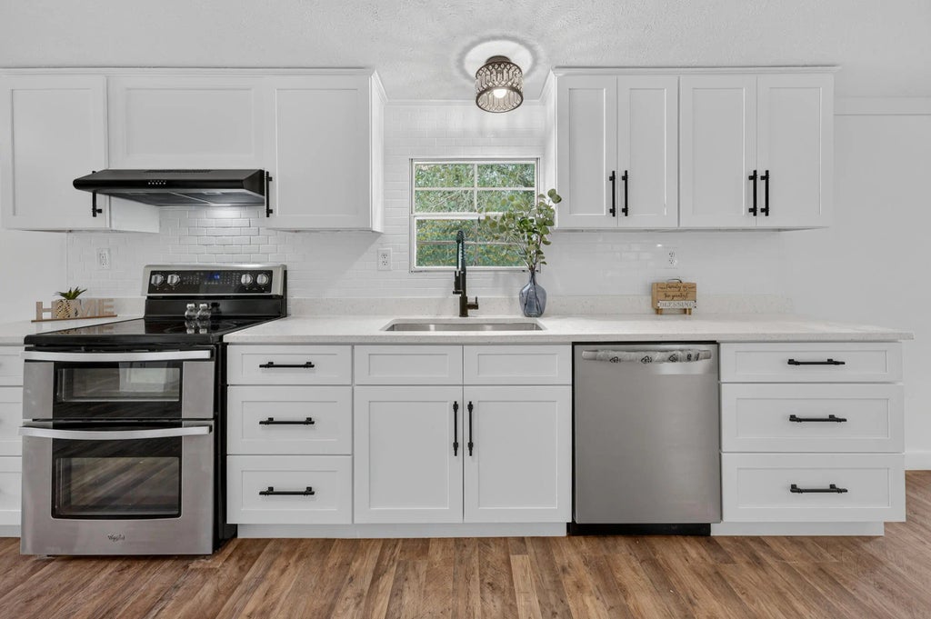 9 of 39 - 4580 Rainbird Rise Road, Crestview, FL