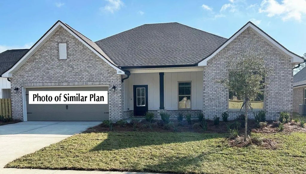 1 of 3 - 2800 San Antone Court, Crestview, FL