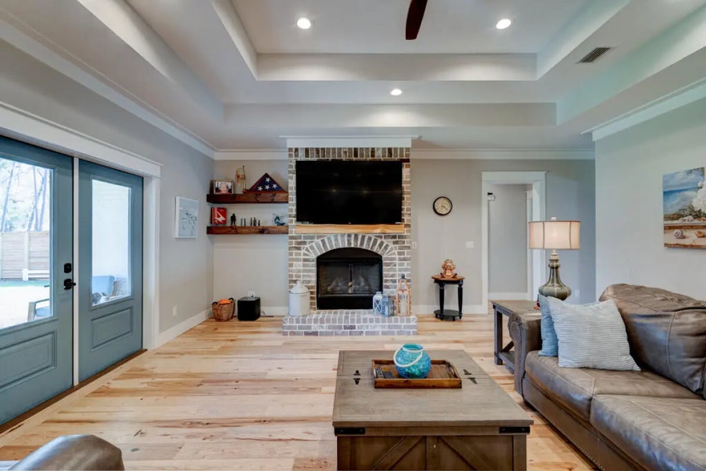 10 of 45 - 184 Magnolia Drive, Freeport, FL