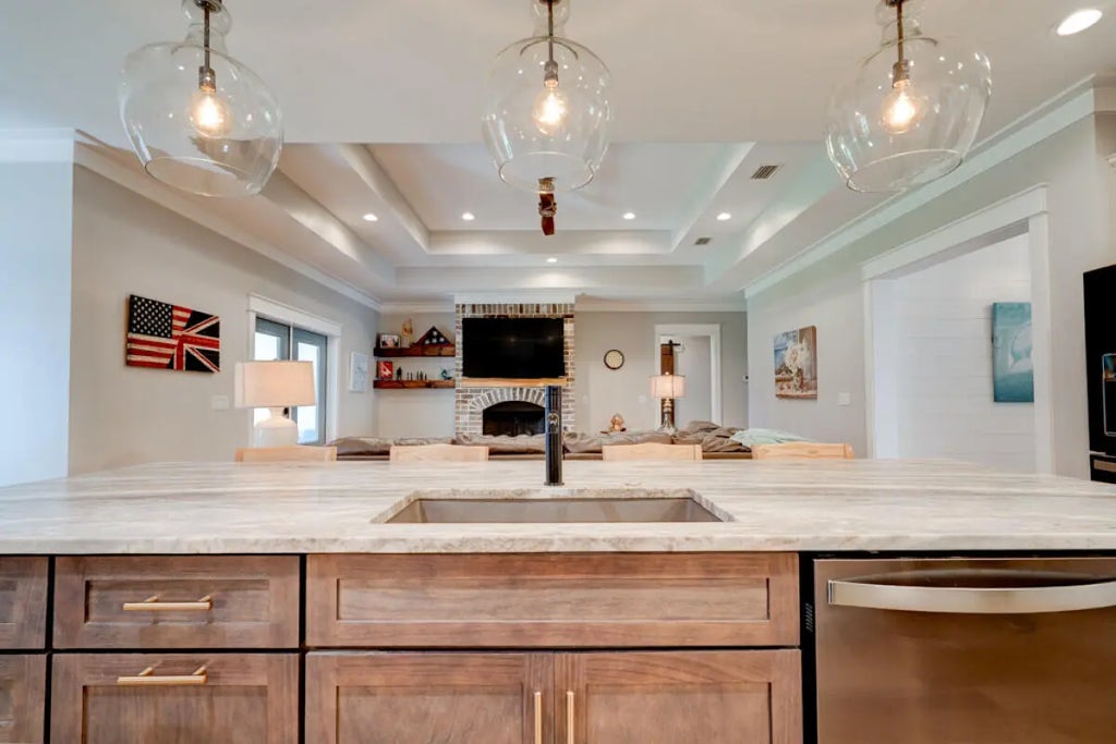 12 of 45 - 184 Magnolia Drive, Freeport, FL
