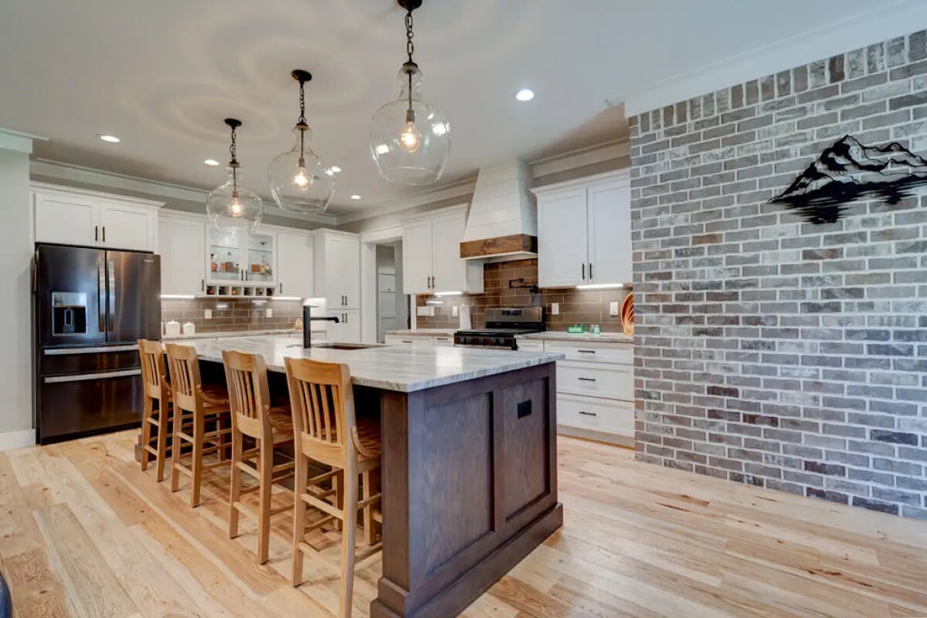 13 of 45 - 184 Magnolia Drive, Freeport, FL