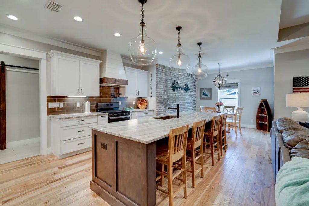 14 of 45 - 184 Magnolia Drive, Freeport, FL