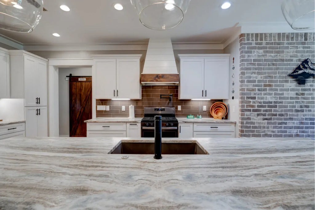 17 of 45 - 184 Magnolia Drive, Freeport, FL