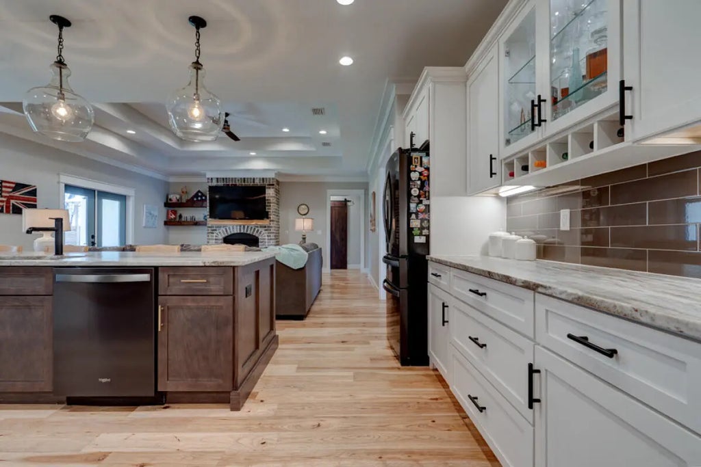 19 of 45 - 184 Magnolia Drive, Freeport, FL