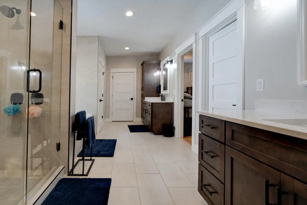 22 of 45 - 184 Magnolia Drive, Freeport, FL