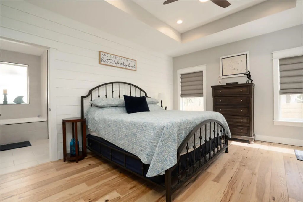 24 of 45 - 184 Magnolia Drive, Freeport, FL