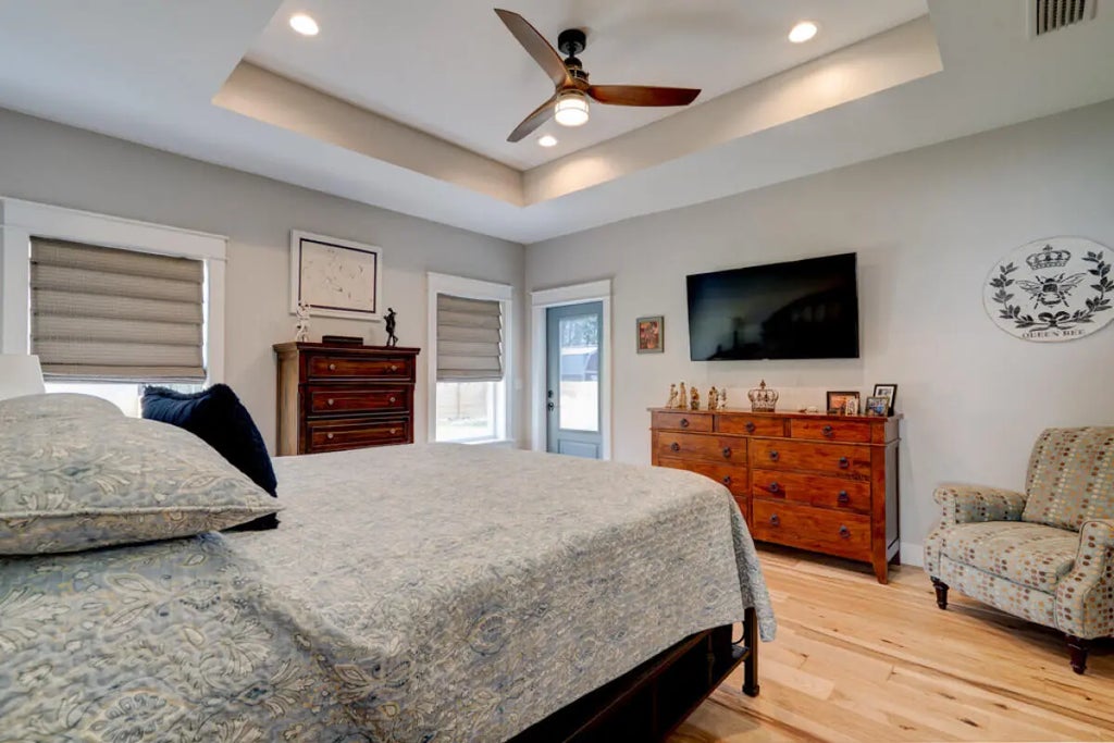 25 of 45 - 184 Magnolia Drive, Freeport, FL
