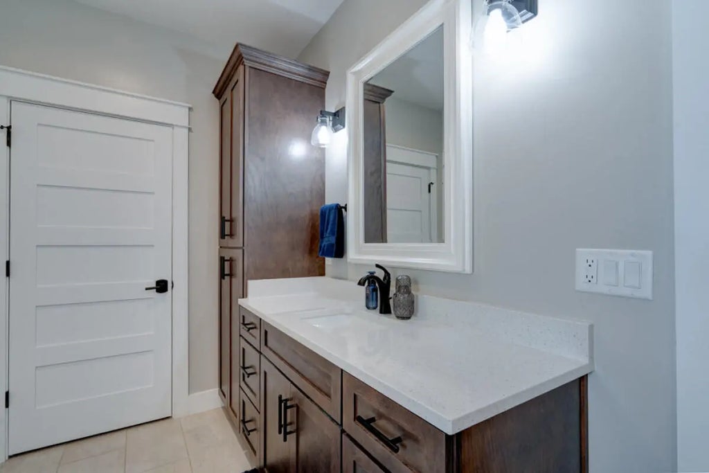 26 of 45 - 184 Magnolia Drive, Freeport, FL