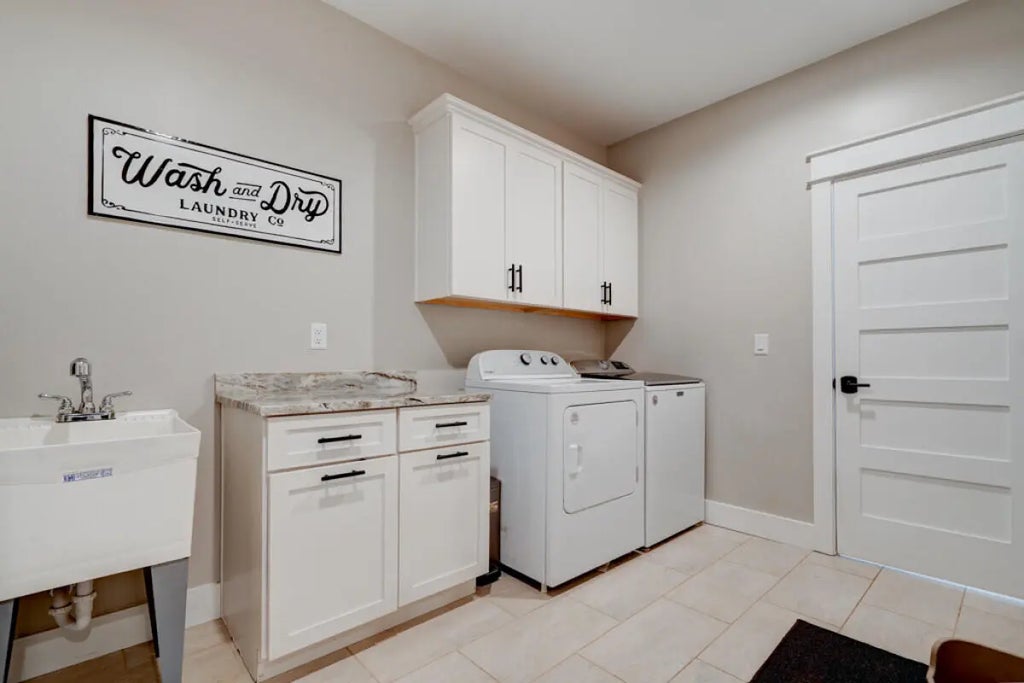 28 of 45 - 184 Magnolia Drive, Freeport, FL