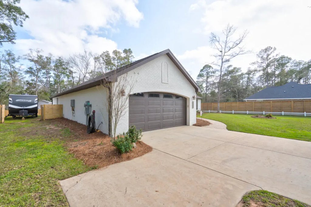 3 of 45 - 184 Magnolia Drive, Freeport, FL