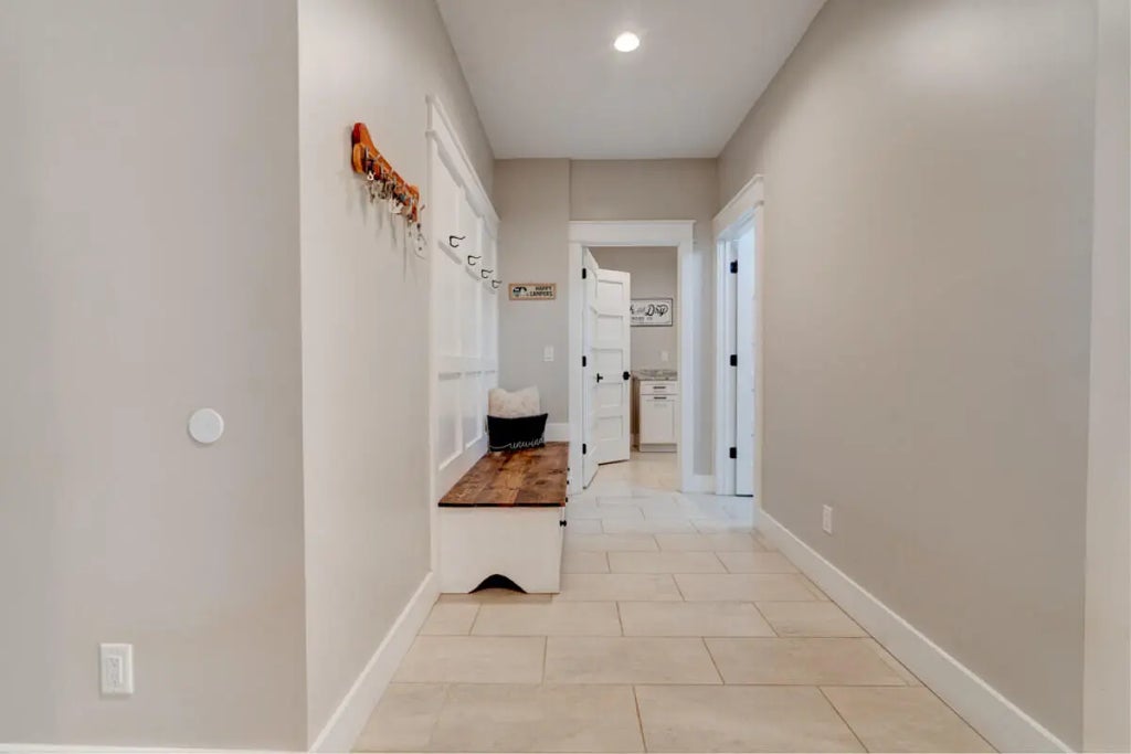 31 of 45 - 184 Magnolia Drive, Freeport, FL