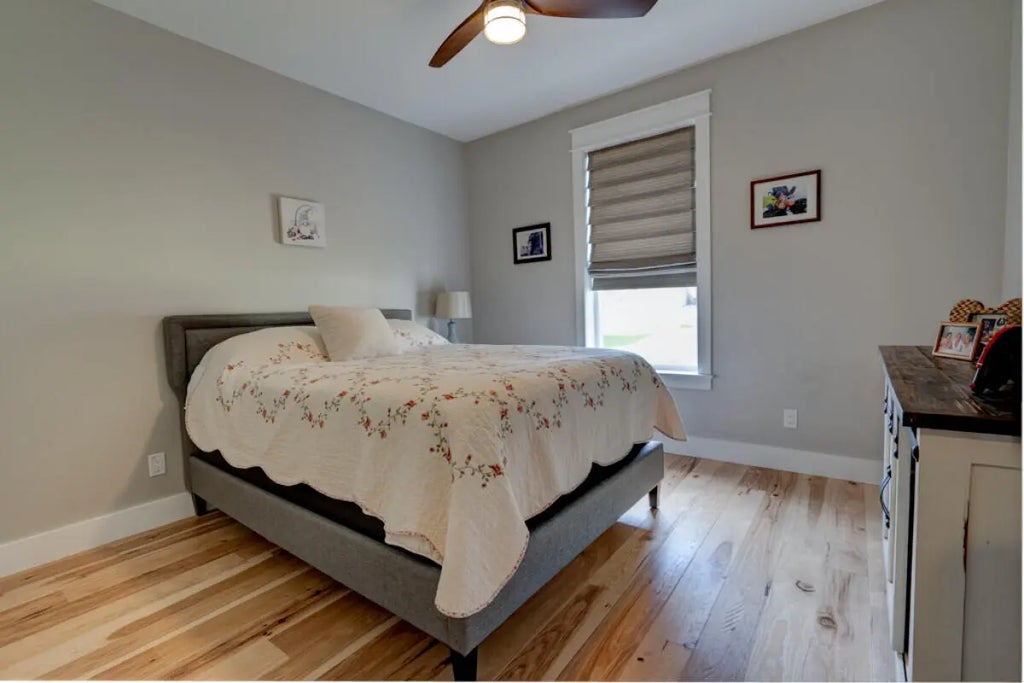 35 of 45 - 184 Magnolia Drive, Freeport, FL