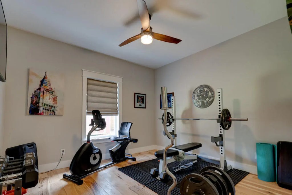 38 of 45 - 184 Magnolia Drive, Freeport, FL