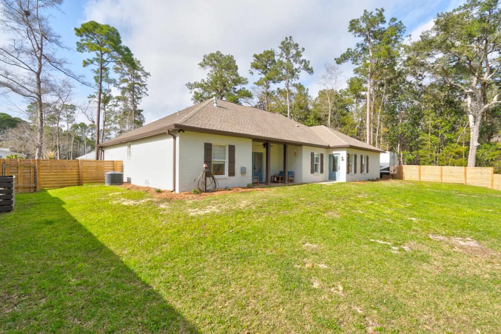 39 of 45 - 184 Magnolia Drive, Freeport, FL