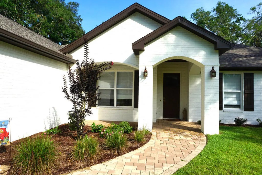 4 of 45 - 184 Magnolia Drive, Freeport, FL