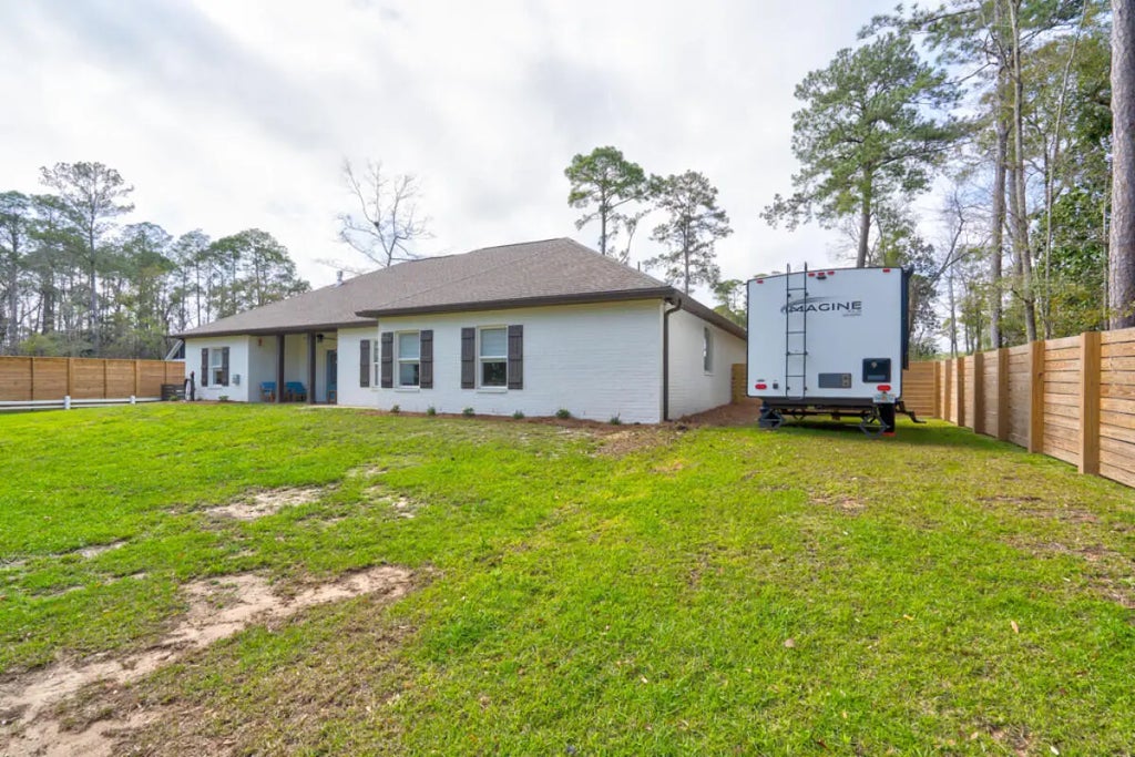 40 of 45 - 184 Magnolia Drive, Freeport, FL