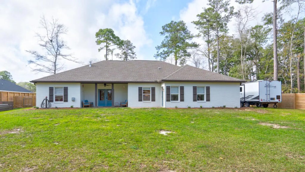 41 of 45 - 184 Magnolia Drive, Freeport, FL