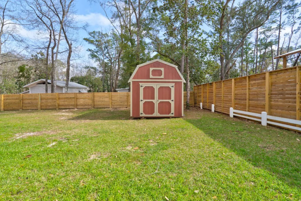 42 of 45 - 184 Magnolia Drive, Freeport, FL